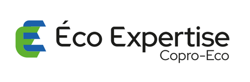 Éco Expertise Copro-Eco